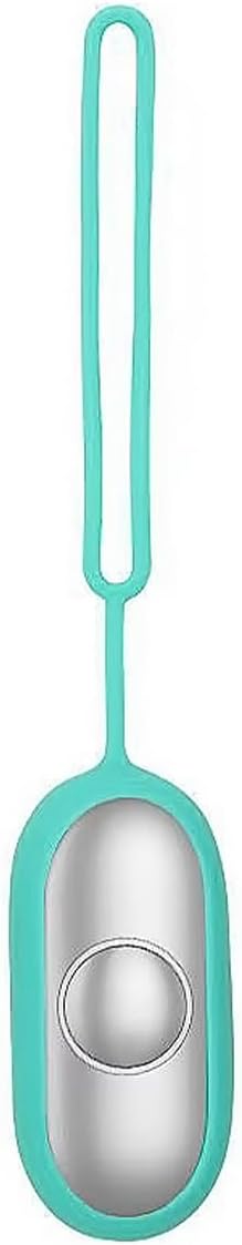 1941b709ce77e84ef125c860bad27434