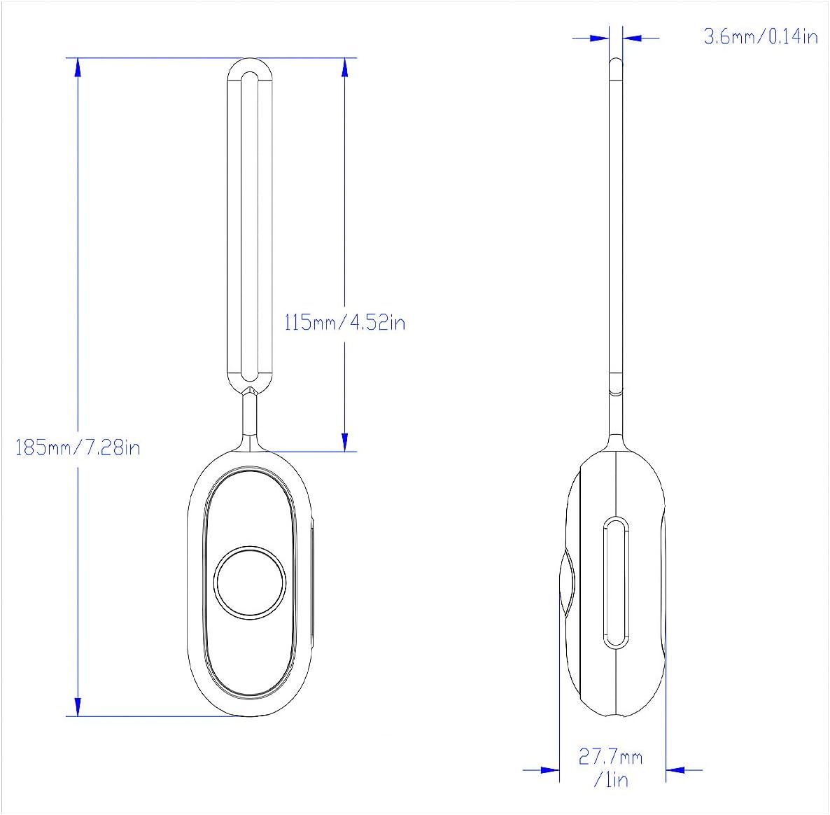 dbe4024ff1d997d5d4f5c090d9848802