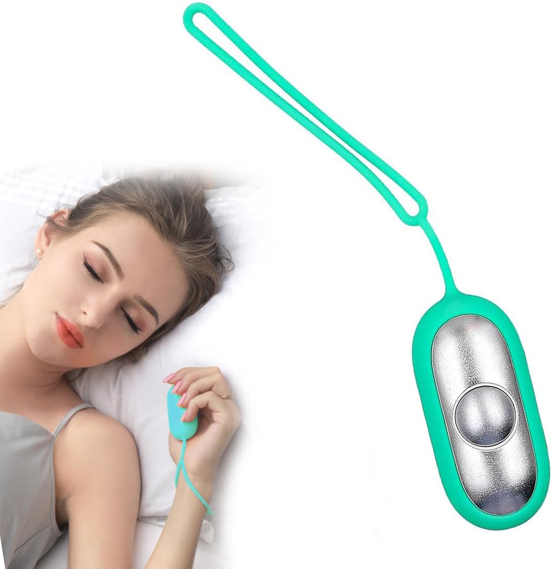 2a1ce7d2a564e4f93869dd1174c8a8ee