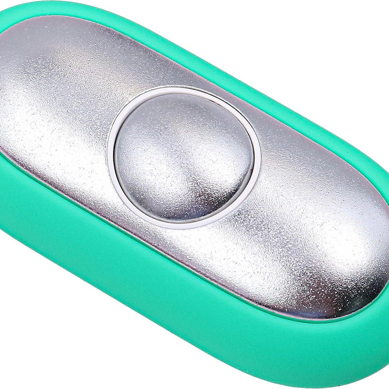 Dispositif d'aide au sommeil Sleepture : Sommeil amélioré et stress réduit